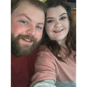 Meet your Posher, Elaine